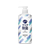 KAO キュキュット クリア除菌 微香性 ポンプ 480mL FC608RW-イメージ1