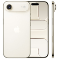 Apple SIMフリースマートフォン iPhone Air 512GB ライトゴールド MG2E4J/A
