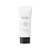 iroha iroha モイストジェル(100g) MOIST MOISTGEL-イメージ1