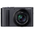 パナソニック デジタルカメラ LUMIX グラファイトシルバー DC-TX3-S-イメージ1