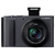 パナソニック デジタルカメラ LUMIX グラファイトシルバー DC-TX3-S-イメージ14