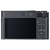 パナソニック デジタルカメラ LUMIX グラファイトシルバー DC-TX3-S-イメージ15