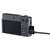パナソニック デジタルカメラ LUMIX グラファイトシルバー DC-TX3-S-イメージ18