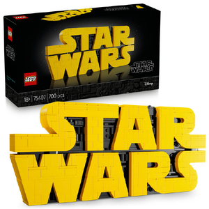 レゴジャパン レゴ スター・ウォーズ 75407 ロゴ 75407ｽﾀ-ｳｵ-ｽﾞﾛｺﾞ-イメージ1