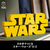 レゴジャパン レゴ スター・ウォーズ 75407 ロゴ 75407ｽﾀ-ｳｵ-ｽﾞﾛｺﾞ-イメージ6