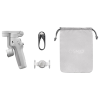 DJI Osmo Mobile 7 OM3071