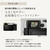 OM SYSTEM PEN ボディｰ SLV シルバー OMSYSTEMPENSLV-イメージ4