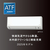 ダイキン 「標準工事代金半額」 10畳 フィルター自動清掃 エアコン e angle select Fシリーズ ATF28ASE5-WS-イメージ5