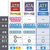 ダイキン 「標準工事代金半額」 10畳 フィルター自動清掃 エアコン e angle select Fシリーズ ATF28ASE5-WS-イメージ6