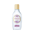 明色化粧品 明色 ソフトアストリンゼン 165mL FC644RH