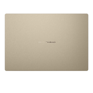 ASUS ASUS Zenbook SORA 16 (UX3607OA) ザブリスキーベージュ UX3607OA-GL481BE-イメージ19