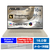 ASUS ASUS Zenbook SORA 16 (UX3607OA) ザブリスキーベージュ UX3607OA-GL481BE-イメージ1