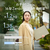 ASUS ASUS Zenbook SORA 16 (UX3607OA) ザブリスキーベージュ UX3607OA-GL481BE-イメージ3