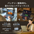 ASUS ASUS Zenbook SORA 16 (UX3607OA) ザブリスキーベージュ UX3607OA-GL481BE-イメージ7