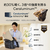 ASUS ASUS Zenbook SORA 16 (UX3607OA) ザブリスキーベージュ UX3607OA-GL481BE-イメージ9