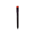 トラスコ中山 TRUSCO　樹脂製境界杭　600X45mm TA-60