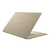 ASUS ASUS Zenbook SORA 16 (UX3607OA) ザブリスキーベージュ UX3607OA-GL481BES-イメージ19
