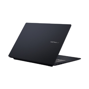 ASUS Vivobook 16 M1607KA e angle select クワイエットブルー M1607KA-AI5165WSBUE5-イメージ20