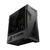 ASUS ASUS TUF Gaming T700 Mini (T700MF) グレー T700MF-05225F089W-イメージ18