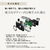OM SYSTEM PEN ダブルズームキット BLK ブラック OMSYSTEMPENWZKBLK-イメージ6