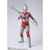 バンダイスピリッツ S．H．Figuarts ウルトラマンジャック SHFｳﾙﾄﾗﾏﾝｼﾞﾔﾂｸNNN-イメージ5