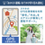 ダイキン 「標準工事代金半額」 14畳 フィルター自動清掃 エアコン e angle select Cシリーズ ATC40APE5-WS-イメージ18