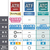 ダイキン 「標準工事代金半額」 14畳 フィルター自動清掃 エアコン e angle select Cシリーズ ATC40APE5-WS-イメージ6
