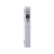 サンナップ ホワイトカップ 205ml 100個入 F422945-C20100A-K-イメージ2