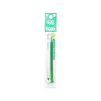 パイロット フリクションボール替芯0.5mm グリーン 1本 F857898-LFBKRF-12EF-G