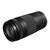 キヤノン 望遠ズームレンズ RF75-300mm F4-5.6 RF75300-イメージ1