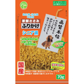 友人 新鮮ささみ ふりかけ シニア用 70g ｼﾝｾﾝｻｻﾐﾌﾘｶｹｼﾆｱ70G