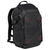 Manfrotto PL マルチローダー バックパック M ブラック MB PL2-BP-ML-M-イメージ1