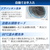 東芝 【左開き】ドラム式洗濯乾燥機 ナイトグレー TW-84GS5L(H)-イメージ10