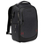 Manfrotto PL フロントローダー バックパック M ブラック MB PL2-BP-FL-M-イメージ1