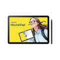 WACOM Wacom Movink Pad 11 DTHA116CL0Z