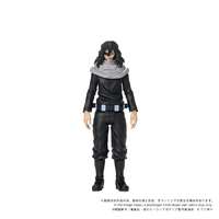 タカラトミー CKM13相澤消太 COLLEKAZARO ｺﾚｶｻﾞﾛCKM13ｱｲｻﾞﾜｼﾖｳﾀ