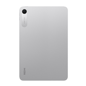 Xiaomi REDMI Pad 2 9．7 4G+128G Silver VHU6975JP-イメージ4