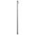 Xiaomi REDMI Pad 2 9．7 4G+128G Silver VHU6975JP-イメージ3