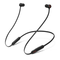 Beats by Dr.Dre ワイヤレスイヤフォン Beats Flex ブラック MYMC2PA/A