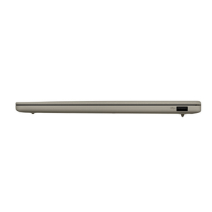 ASUS ノートパソコン Zenbook SORA ザブリスキーベージュ UX3407QA-PU16548BES-イメージ19