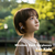 cheero Wireless Open Earphones Smart for Kids ブルー CHE-645-KBL-イメージ2