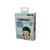 cheero Wireless Open Earphones Smart for Kids ブルー CHE-645-KBL-イメージ7