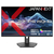 JAPANNEXT JAPANNEXT 27インチ IPSパネル搭載 WQHD(2560×1440)解像度 液晶モニター JN-IPS27Q2-C6 HDMI DisplayPort USB-C(最大65W給電) sRGB:99% KVM【2年保証】 ブラック JN-IPS27Q2-C6-イメージ1
