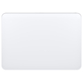 Apple Magic Trackpad(Multi-Touch対応) ホワイト MXK93ZA/A