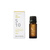 アットアロマ Supplement air S10 エナジー(10ml) ｻﾌﾟﾘﾒﾝﾄｴｱ-ｴﾅｼﾞ-DOOS1010-イメージ1