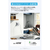 Anker Nano Charger (45W) with USB-C & USB-C ケーブル ホワイト B2692N21-イメージ2