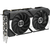 ASUS DUAL-RTX5060-O8G グラフィックカード DUAL-RTX5060-O8G-イメージ2