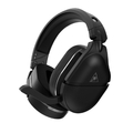 TURTLE BEACH ゲーミングヘッドセット Stealth 700 GEN2 MAX for PlayStation ブラック TBS-3790-01