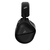 TURTLE BEACH ゲーミングヘッドセット Stealth 700 GEN2 MAX for PlayStation ブラック TBS-3790-01-イメージ4