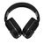 TURTLE BEACH ゲーミングヘッドセット Stealth 700 GEN2 MAX for PlayStation ブラック TBS-3790-01-イメージ5
